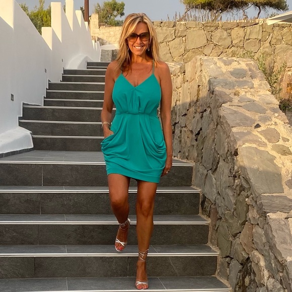 Meet your Posher, Effie - Picture 2 of 4